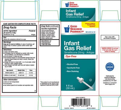 gnp infant.jpg 1 - gnp infant